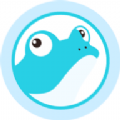 frogbt蛙比特app下载