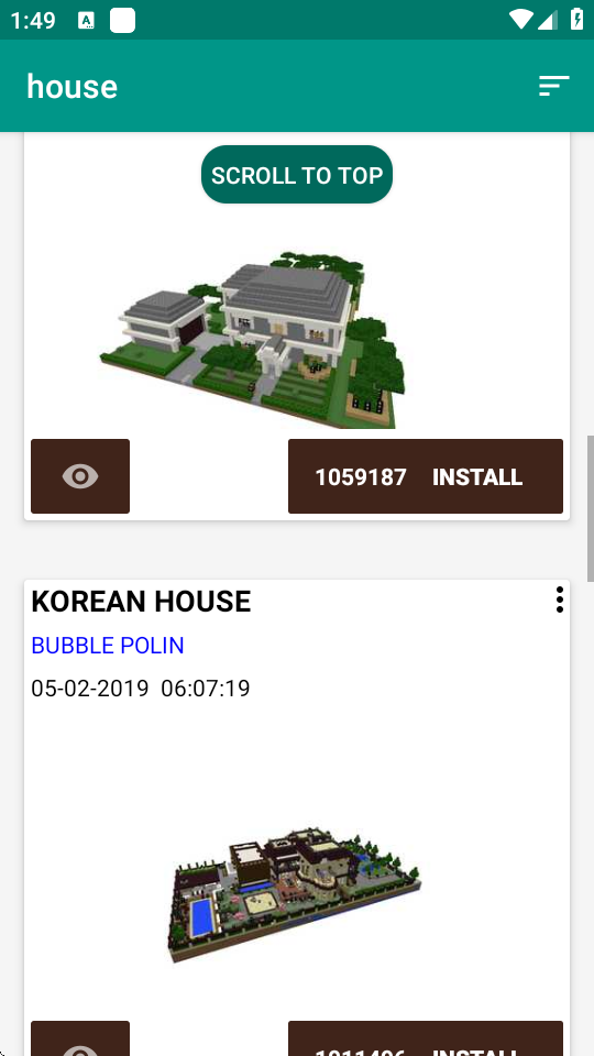 我的世界白墙科技免费版2025安卓版下载
