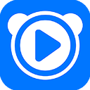 百度视频下载安卓版