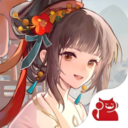 华夏绘世录官方下载