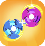 战斗吧陀螺免广告最新游戏