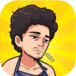 我要当食神免广告版最新免费版下载