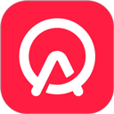 摩天轮票务安卓下载2025版