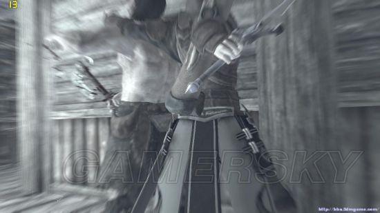 上古卷轴5附魔药水材料（上古卷轴5附魔药水如何合成）