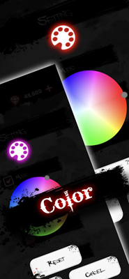 冲锋战机解锁全战机版安卓下载