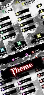 冲锋战机解锁全战机版安卓下载