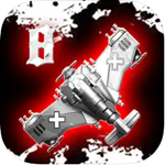 冲锋战机解锁全战机版安卓下载