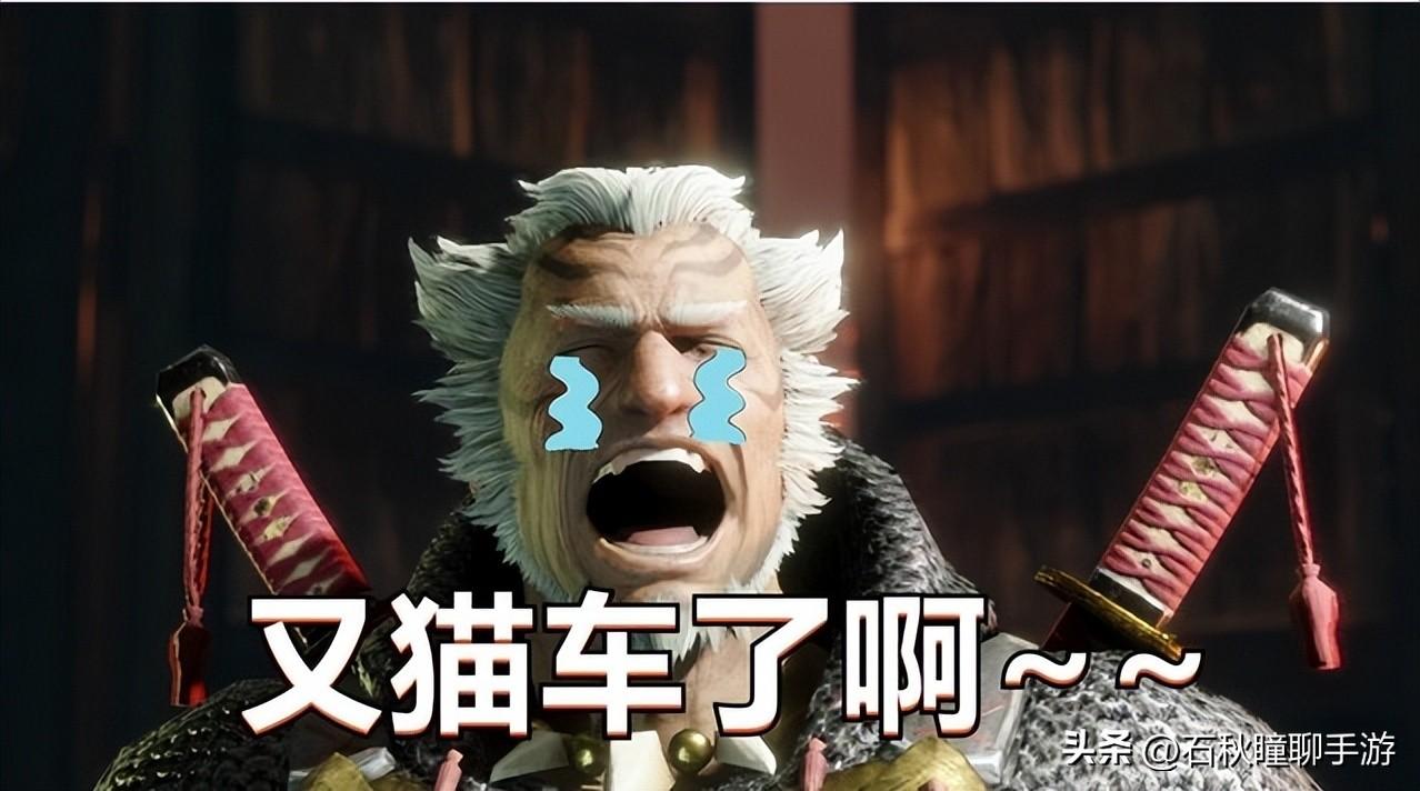 怪物猎人崛起狩猎笛毕业配装（怪物猎人崛起狩猎笛怎样获取）