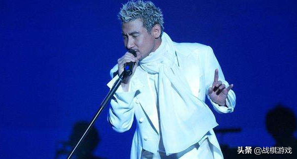 英雄无敌3窗口模式如何开（英雄无敌3窗口模式在什么位置）