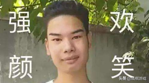 英雄无敌3窗口模式如何开（英雄无敌3窗口模式在什么位置）