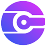 画质魔盒120帧2025安卓版