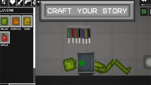 甜瓜游乐场28.5国际版免登录最新免费版下载