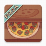 可口的披萨美味的披萨最新游戏