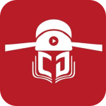 暗狗公文ios下载