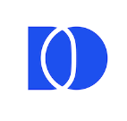 大币网dcoin交易所app官网