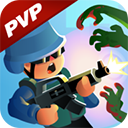 僵尸必须死安卓版下载