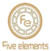 五行币钱包手机官方正版