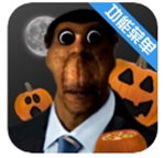 Nextbot追逐内置菜单版免费版最新下载