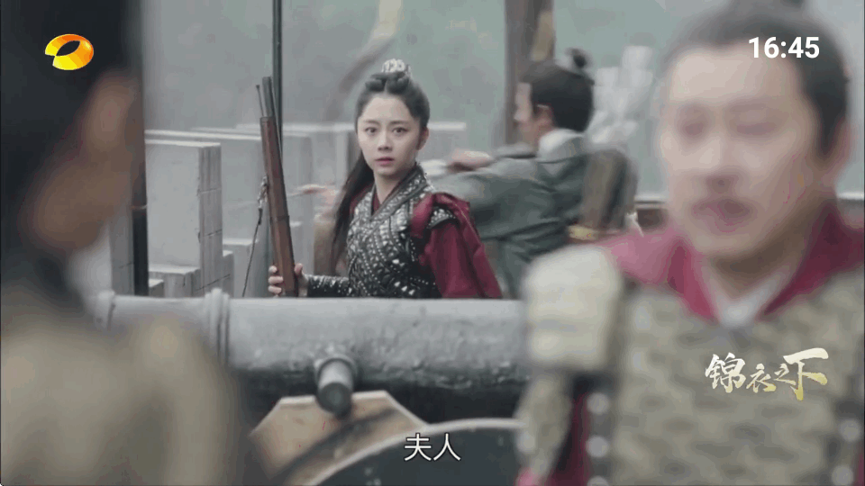 宽带电视下载ios版