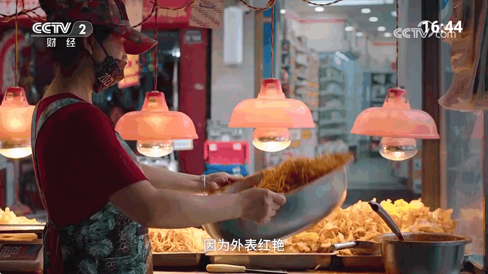 宽带电视下载ios版