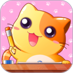 猫猫学园2025app下载