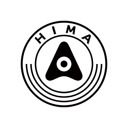 鸿蒙智行苹果版下载安装