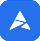 ABEL交易所官网下载