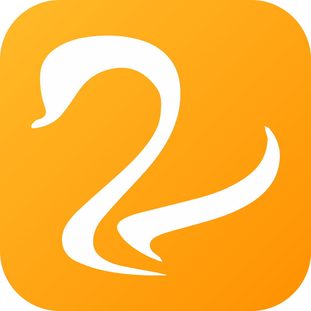 家家安苹果下载免费版