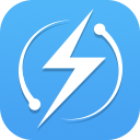 云监控装维苹果版下载安装