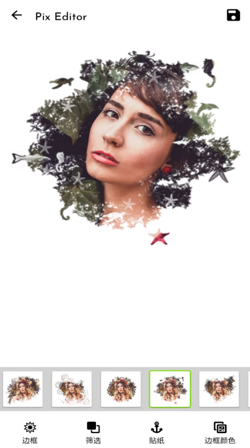 图片编辑达人免费版ios版