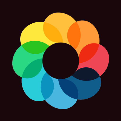 图片编辑达人免费版ios版