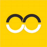 精灵校园苹果手机下载