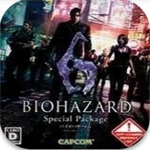 生化危机6安卓游戏下载
