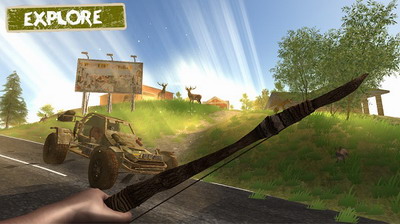 幸存者岛屿最新免费安卓下载