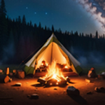 幸存者岛屿最新免费安卓下载