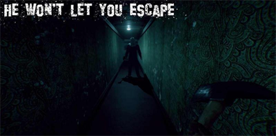 杀手杰森都市传说免费安卓下载