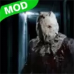 杀手杰森都市传说免费安卓下载