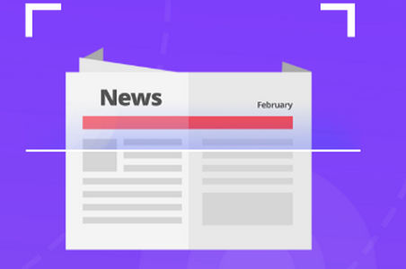 旅齐翻译app手机最新版官方下载