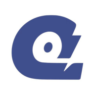 切削云仓下载ios版