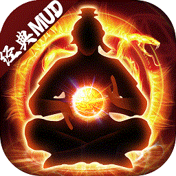 天子令最新手游下载