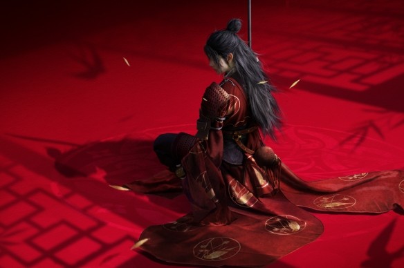 燕云十六声门派选择最佳门派（燕云十六声新手门派选择推荐2025）