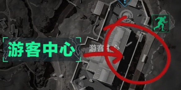 三角洲行动幸运鼠鼠刷新位置攻略一览（三角洲行动幸运鼠鼠位置汇总）