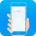 智能发票识别苹果版