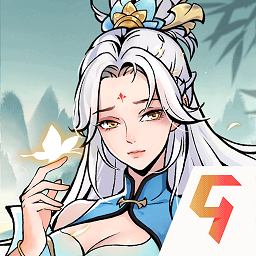 魔界仙侠传最新版安卓下载