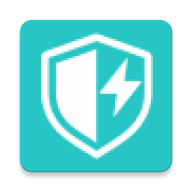 速普顿ios版手机版