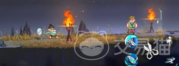 伍六七暗影交锋啥时候正式上线