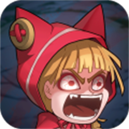 决战地牢手游安卓版