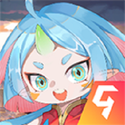 超神格斗杀破狼安卓最新版