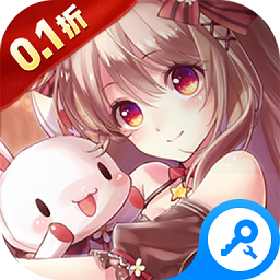 幸运草骑士0.1折手游安卓版