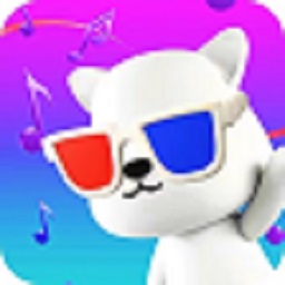 萌声派对手机版ios版